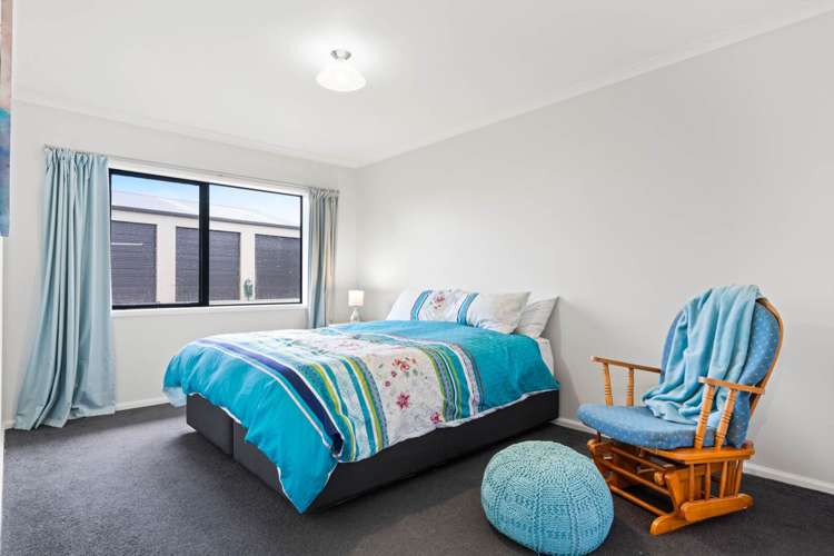 87 Takahiwai Road Ruakaka_14