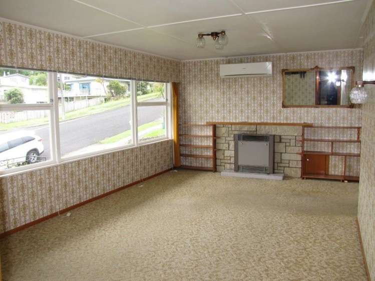 202 Waikiekie Road Thames_5