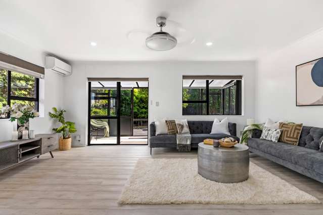 1/131 Botany Road Botany Downs_2