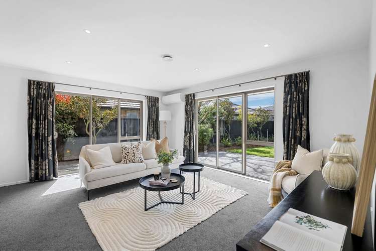 21 Dunsford Close Halswell_6