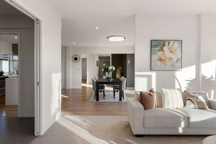 21B Riverfields Lane Tamahere_11