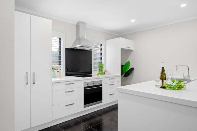 10 Rebekah Crescent Flagstaff_3