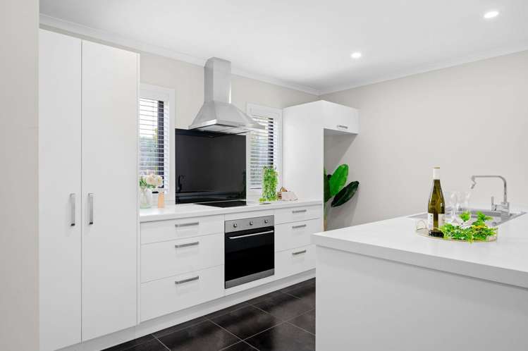 10 Rebekah Crescent Flagstaff_3