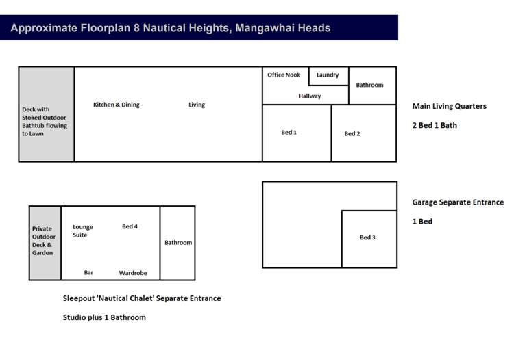 8 Nautical Heights Mangawhai Heads_20