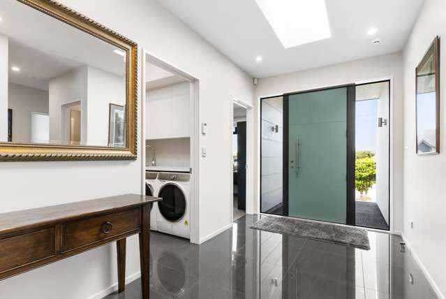 1 Bargrove Close Halswell_3