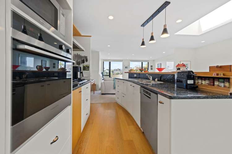 17 John Stokes Terrace Remuera_7