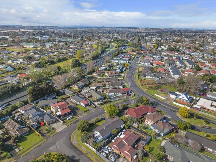 2 Kakapo Place Papatoetoe_34