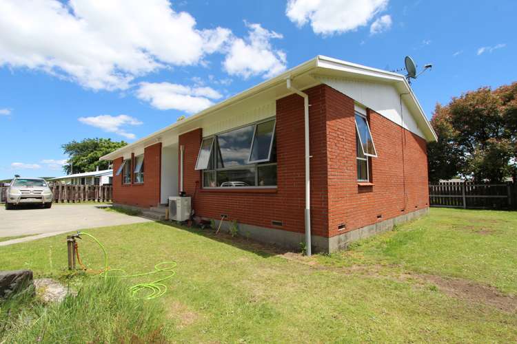 132 Richmond Avenue Tokoroa_14