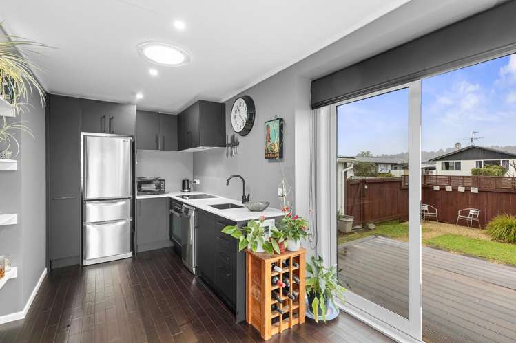 1 Harvard Grove Totara Park_1