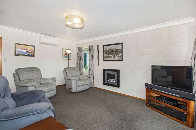 14 Kowhai Park Road Maunu_5