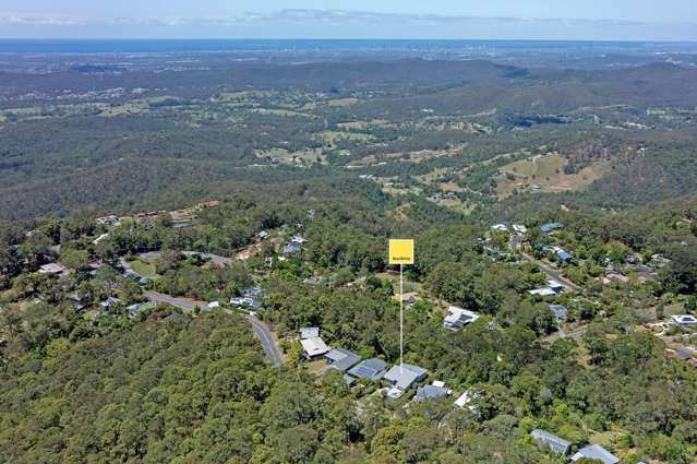 183 Guanaba Road Tamborine Mountain_2