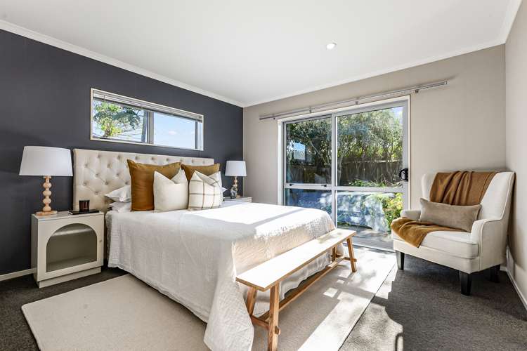 8 Rosewood Court Huntington_5