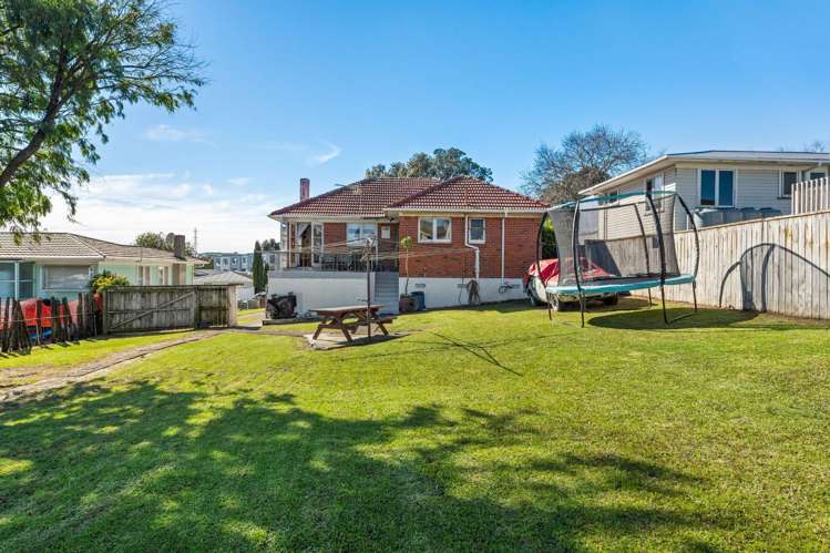 56 Portman Road Mount Wellington_10