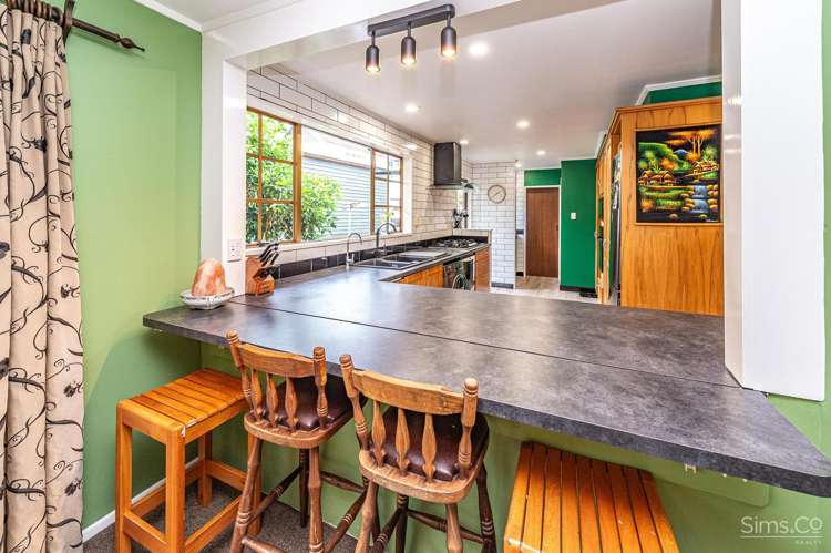 1a Brassey Road Saint Johns Hill_8