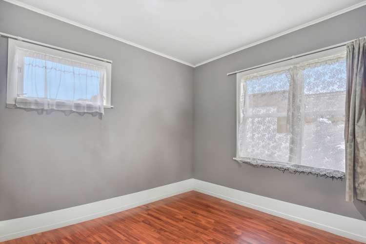 29 Coxhead Road Manurewa_10