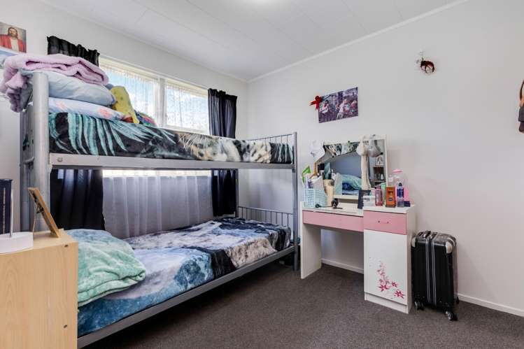 100 Hillcrest Road Papatoetoe_3
