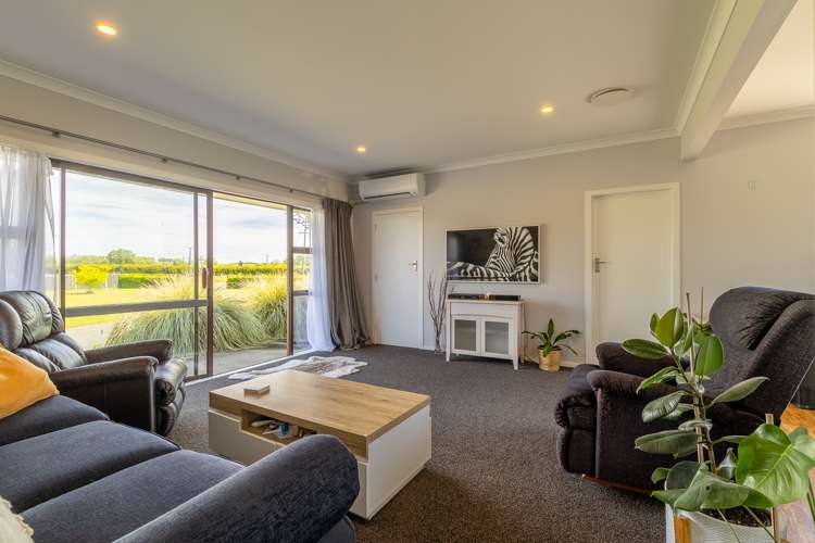 6 Tahuroa Road Tauwhare_9