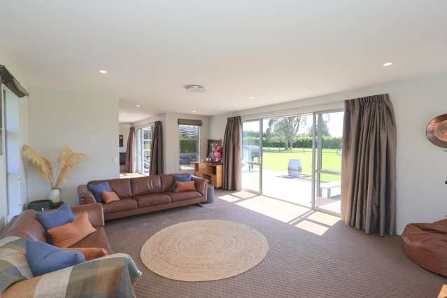 225A Pomona Road East Makarewa_2