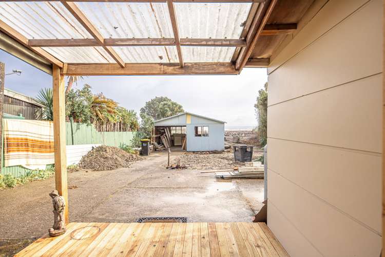 115 Torea Street Granity_14