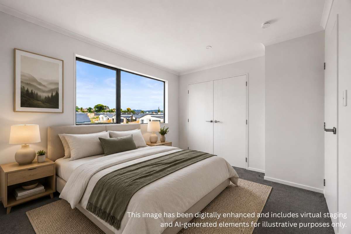 119 Otuwairoa Esplanade_5