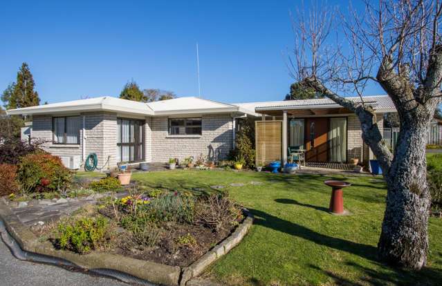 111b Park Road Katikati_1