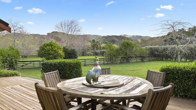 28 Westminster Glen Matakana_19