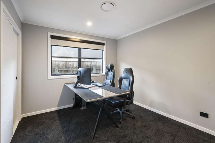 10 Kanzan Grove Feilding_14