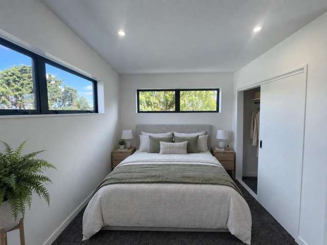 8/26 Huapai Street Onehunga_3