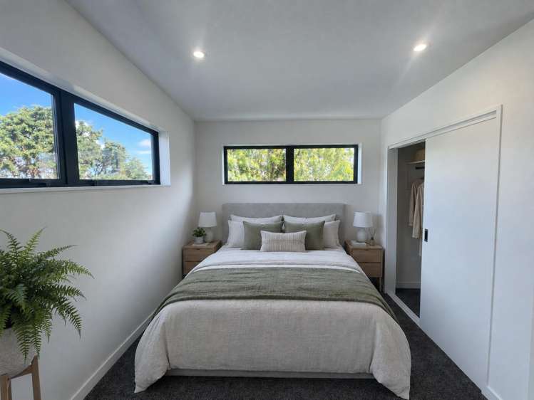 8/26 Huapai Street Onehunga_3