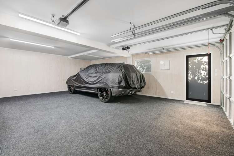 5a Holiday Road Milford_12