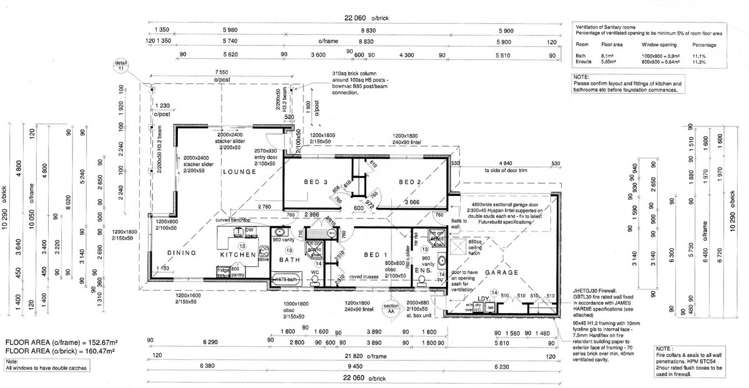 56c Kuripuni Street Masterton_22