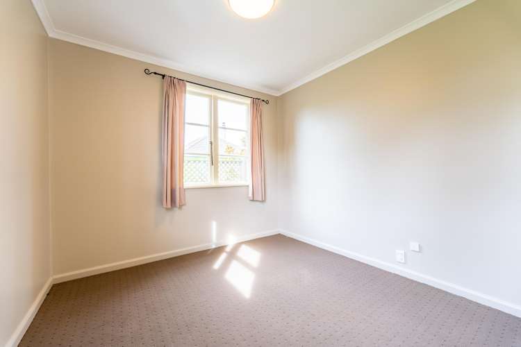 65 Peel Street Geraldine_15