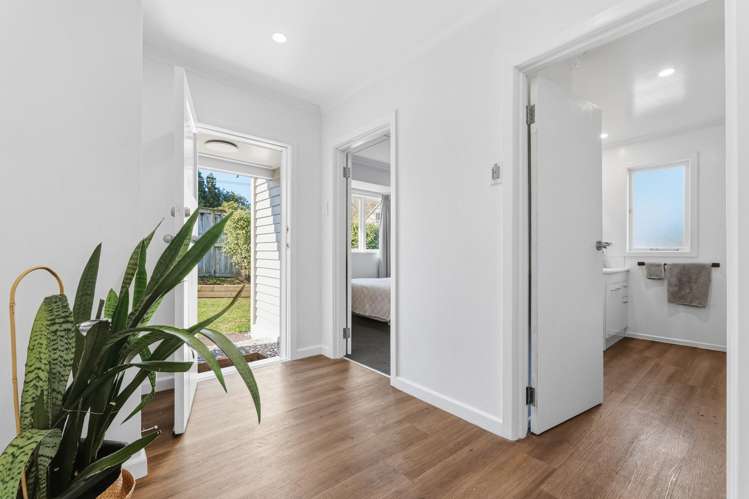 151 Ohauiti Road Hairini_4