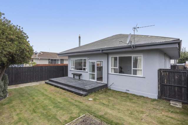 38 Akaroa Street Kaiapoi_1