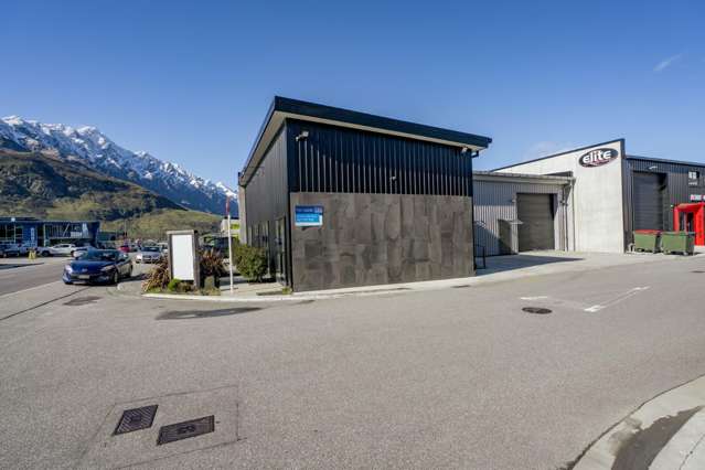 18 Sutherland Lane Frankton_1