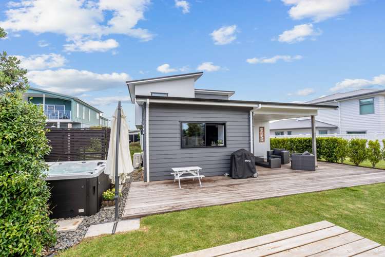 15 Puroto Place One Tree Point_21