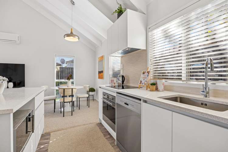 16c Cairngorm Place Highland Park_7