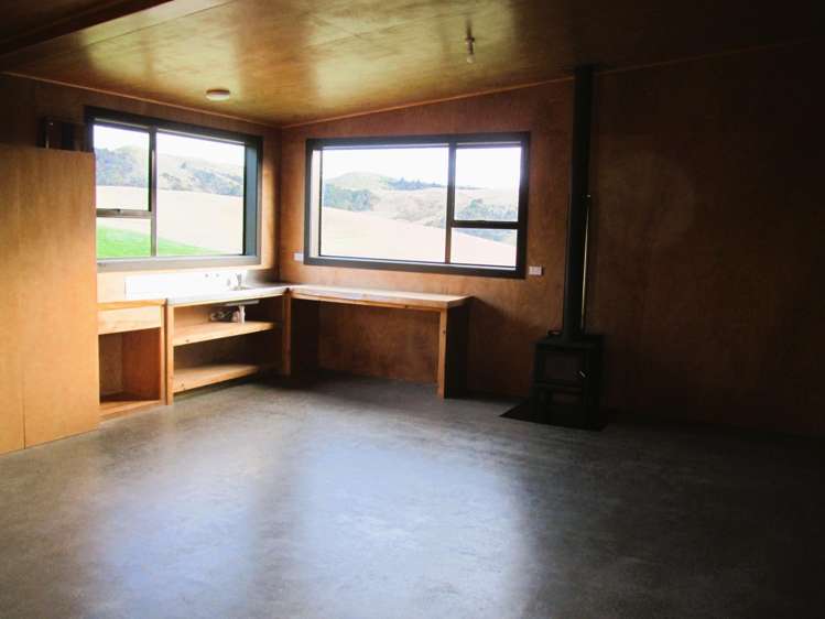 25 Keenan Road Tuatapere_10