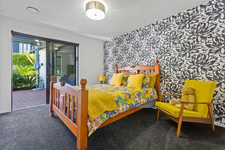 14 Brooklands Road Brooklands_11