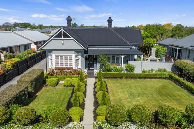 78 Grey Street Ashburton_1