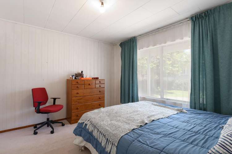 527 Otumoetai Road Matua_22