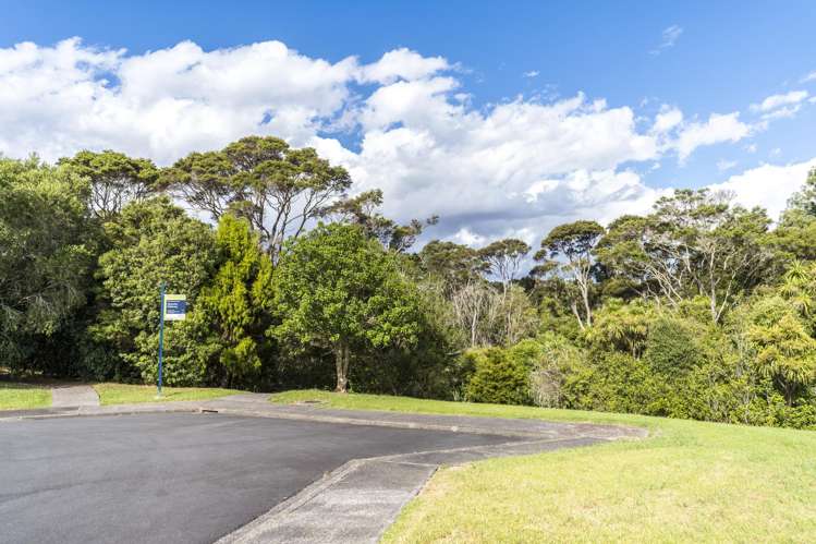 5 Chardon Place Henderson_32