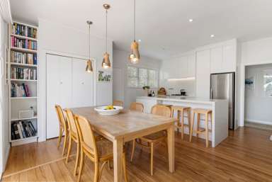 27B Meadowbank Road_2