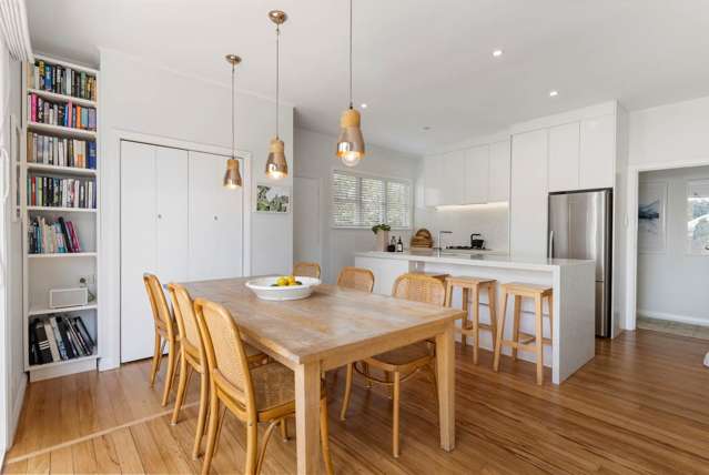 27b Meadowbank Road Meadowbank_2