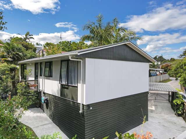 2/23 Rehia Road Massey_1