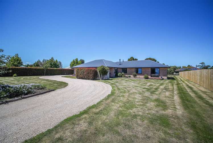 6 Willowside Place Amberley_4