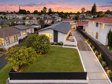 205 Bairds Road_1