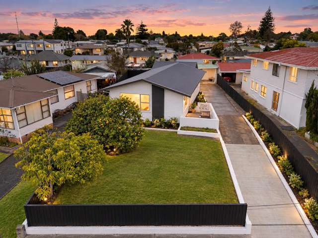 205 Bairds Road Otara_1