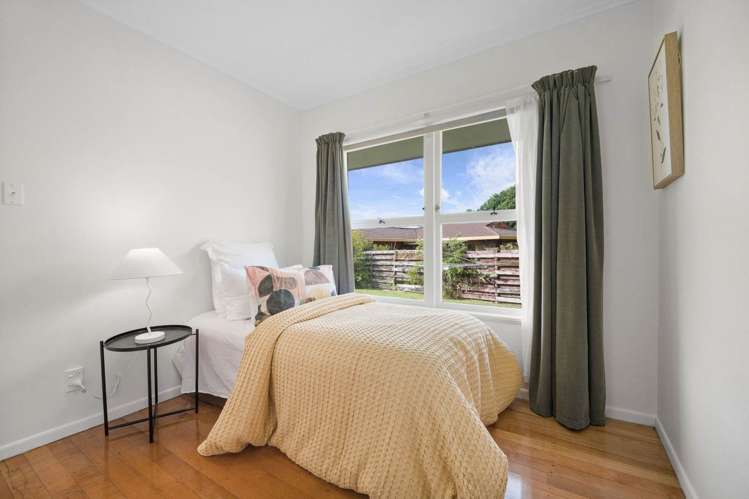 4/30 Jutland Road Hauraki_10