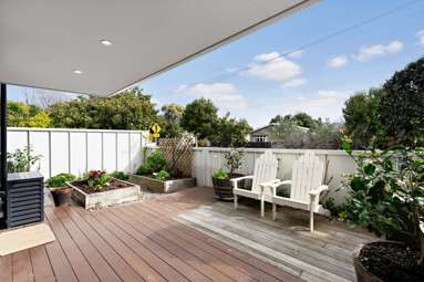 1/93 Alfred Street_2
